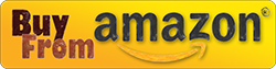 Buy from Amazon