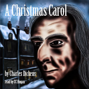 A Christmas Carol Audiobook